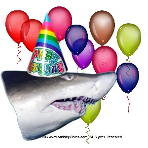 ../Images/birthday shark shirt.jpg